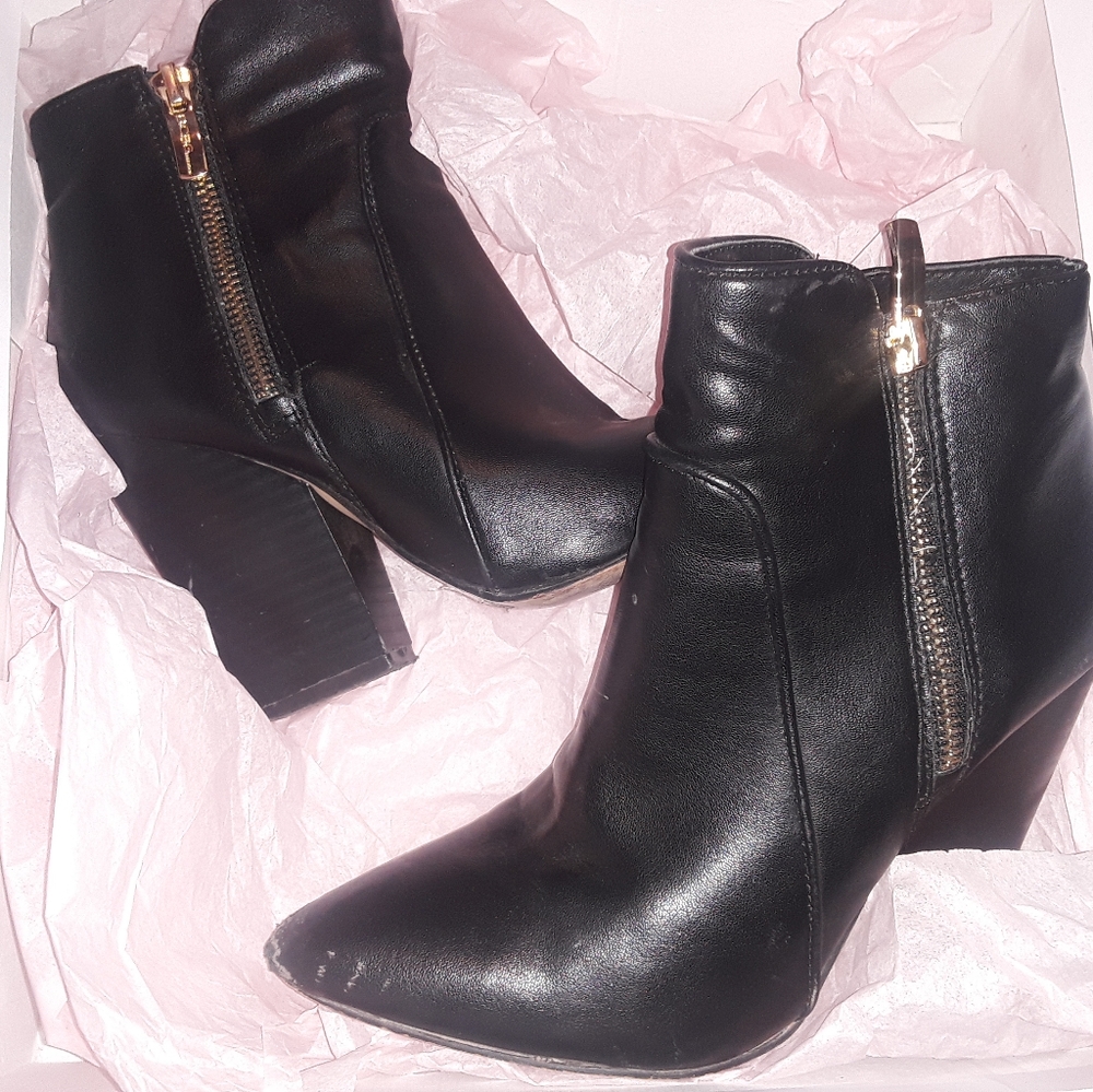 Bcbgeneration - image 2